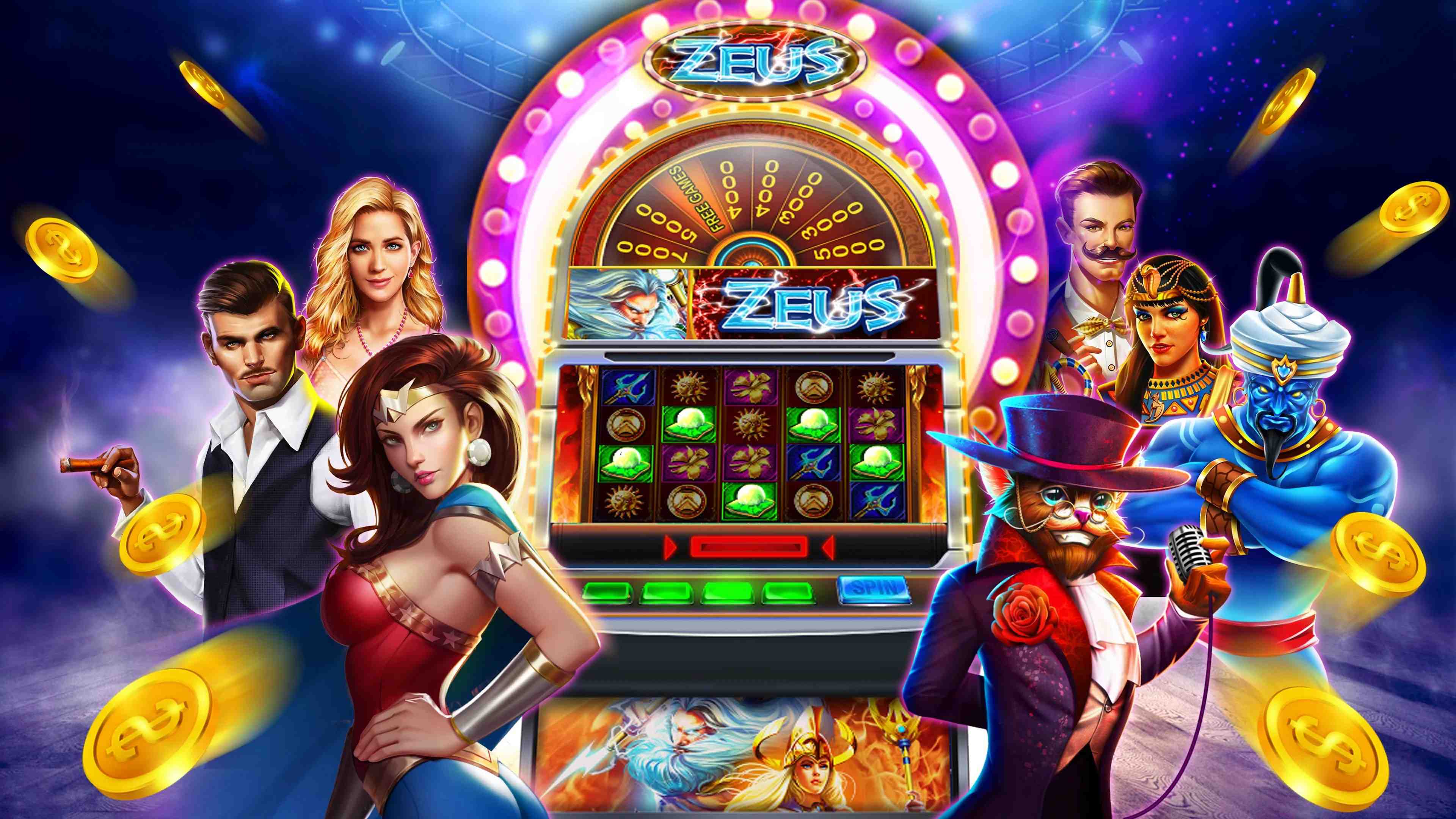 Filipino bettor checking live basketball odds on y7777 mobile browser