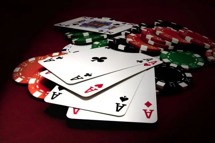 y7777 platform values — transparency, mobile access, and responsible gaming for Filipino players