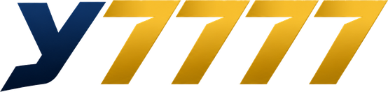 y7777 official logo